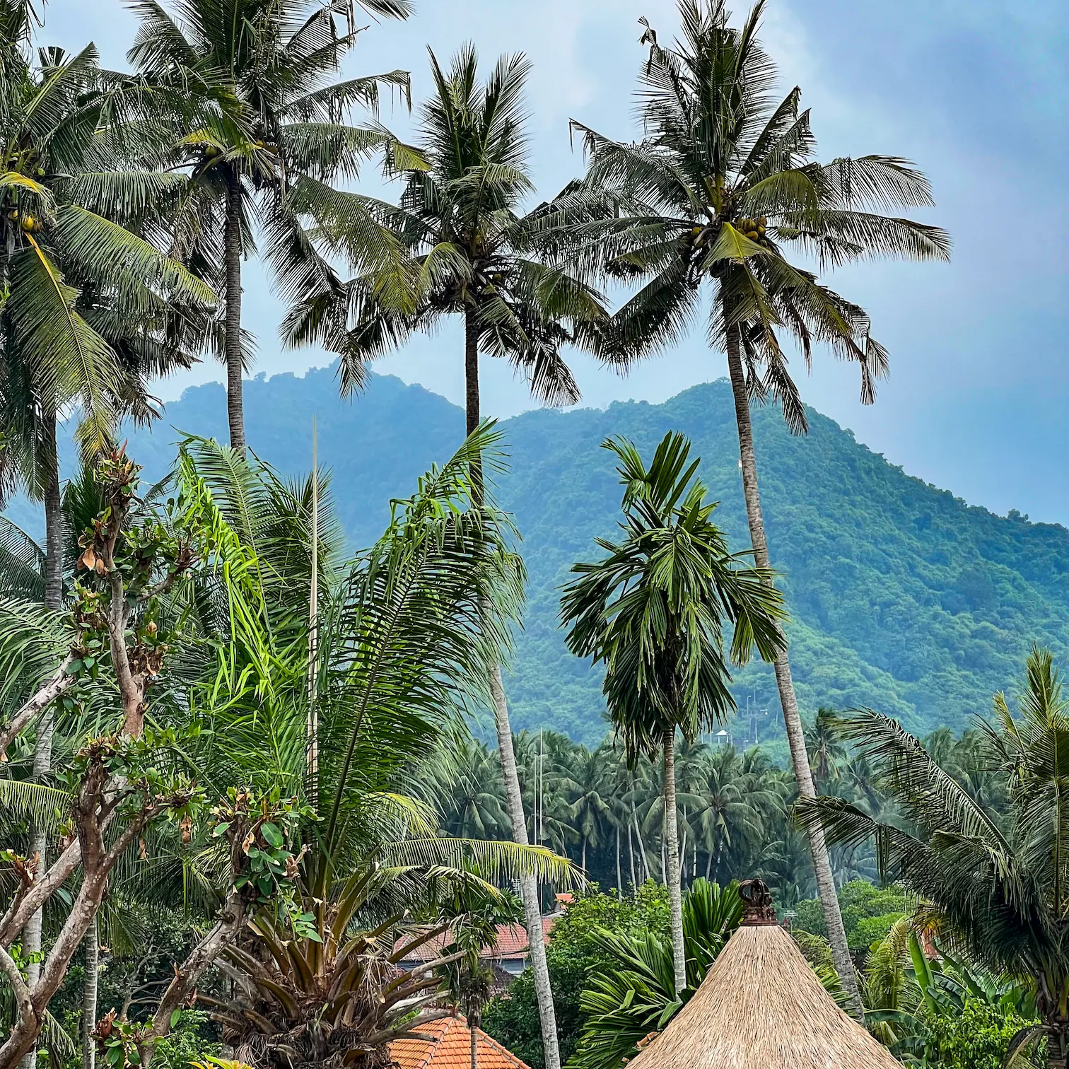 Bali, Indonesia