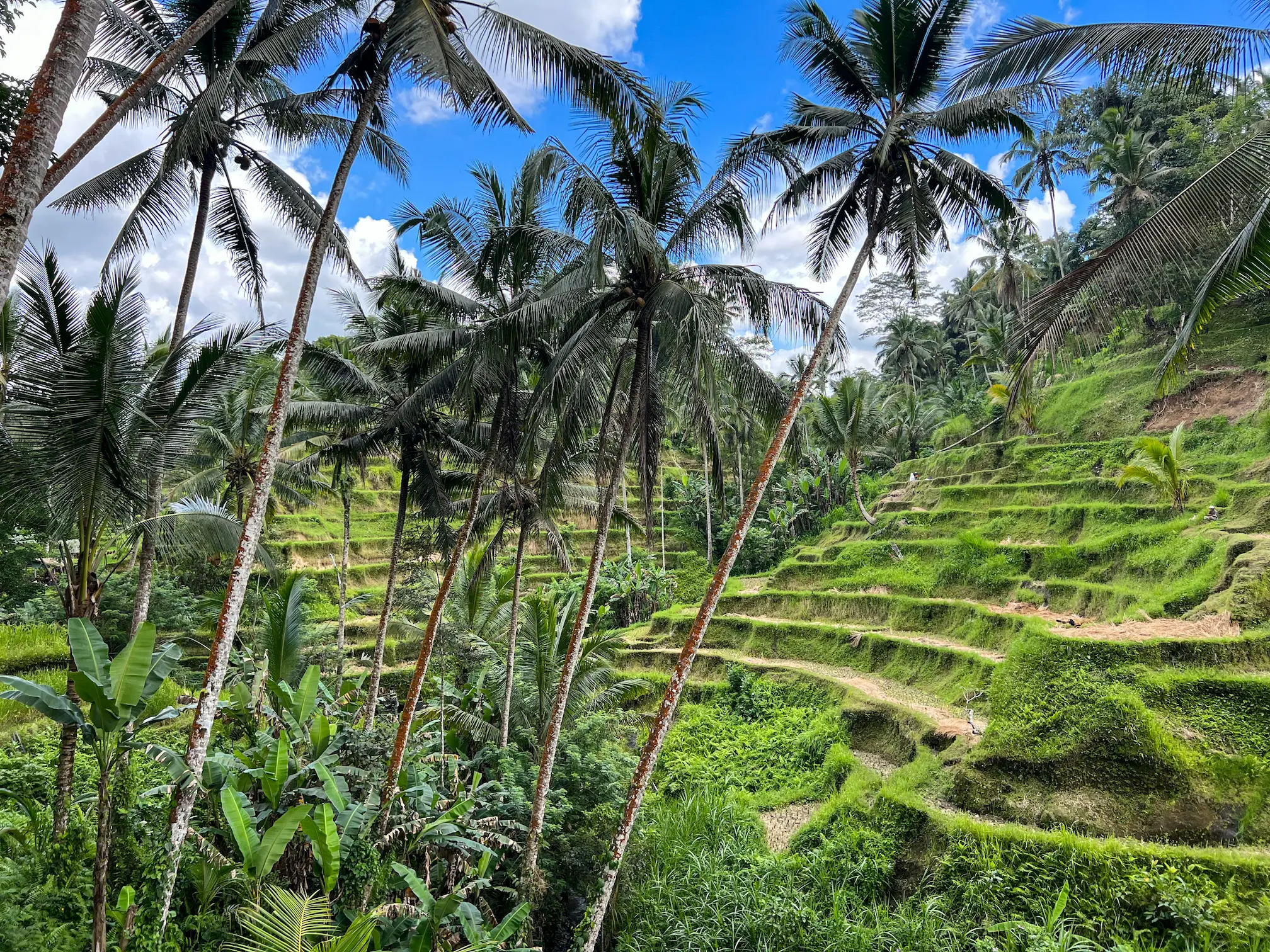 Bali, Indonesia