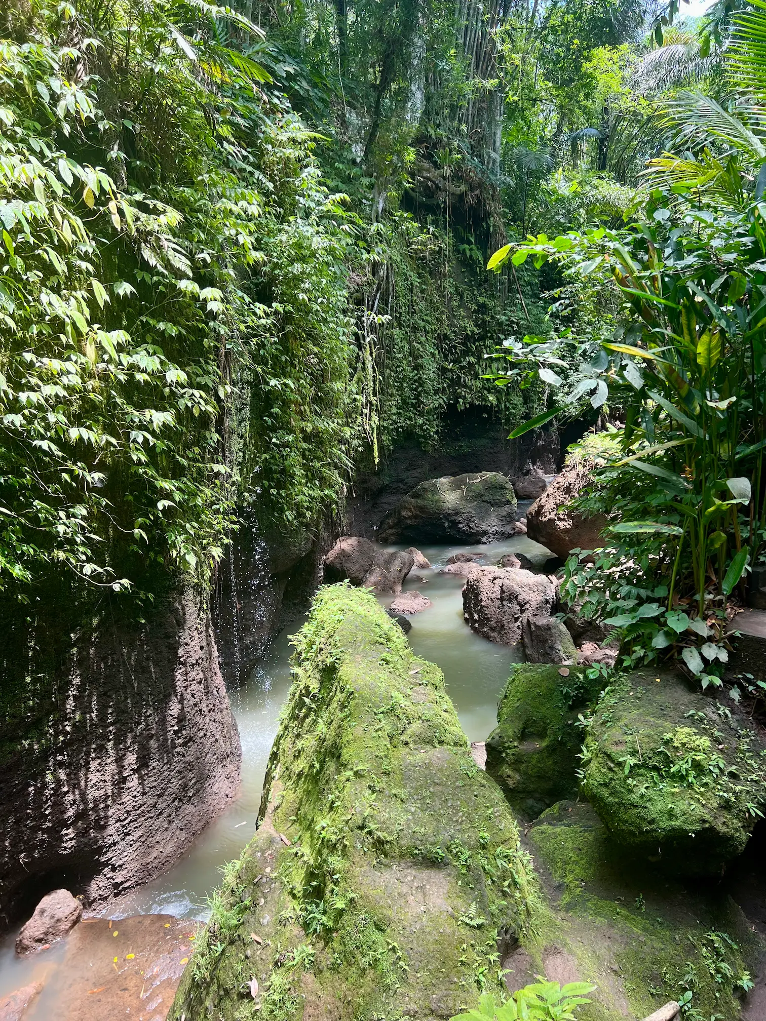 Bali, Indonesia