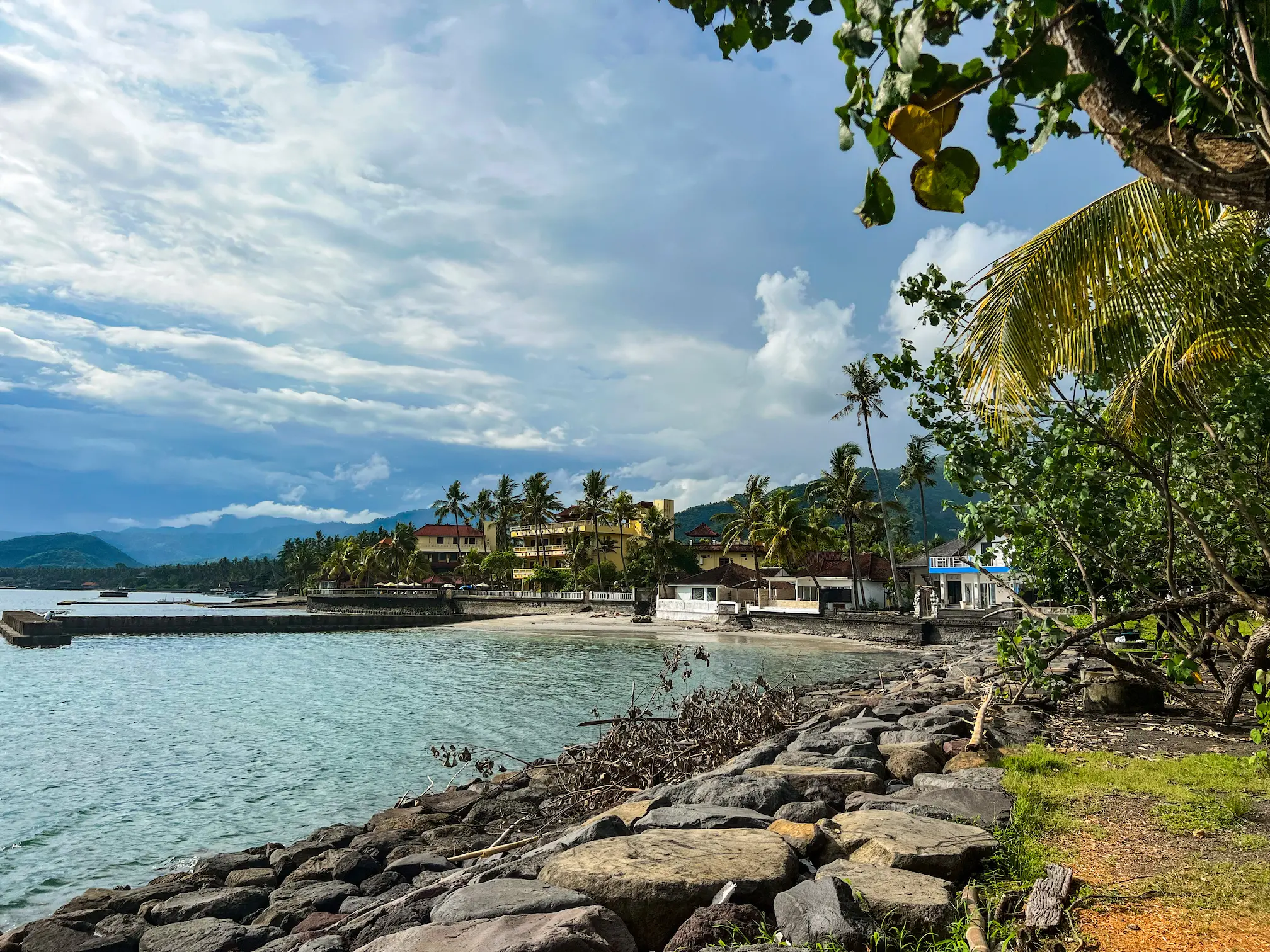 Bali, Indonesia