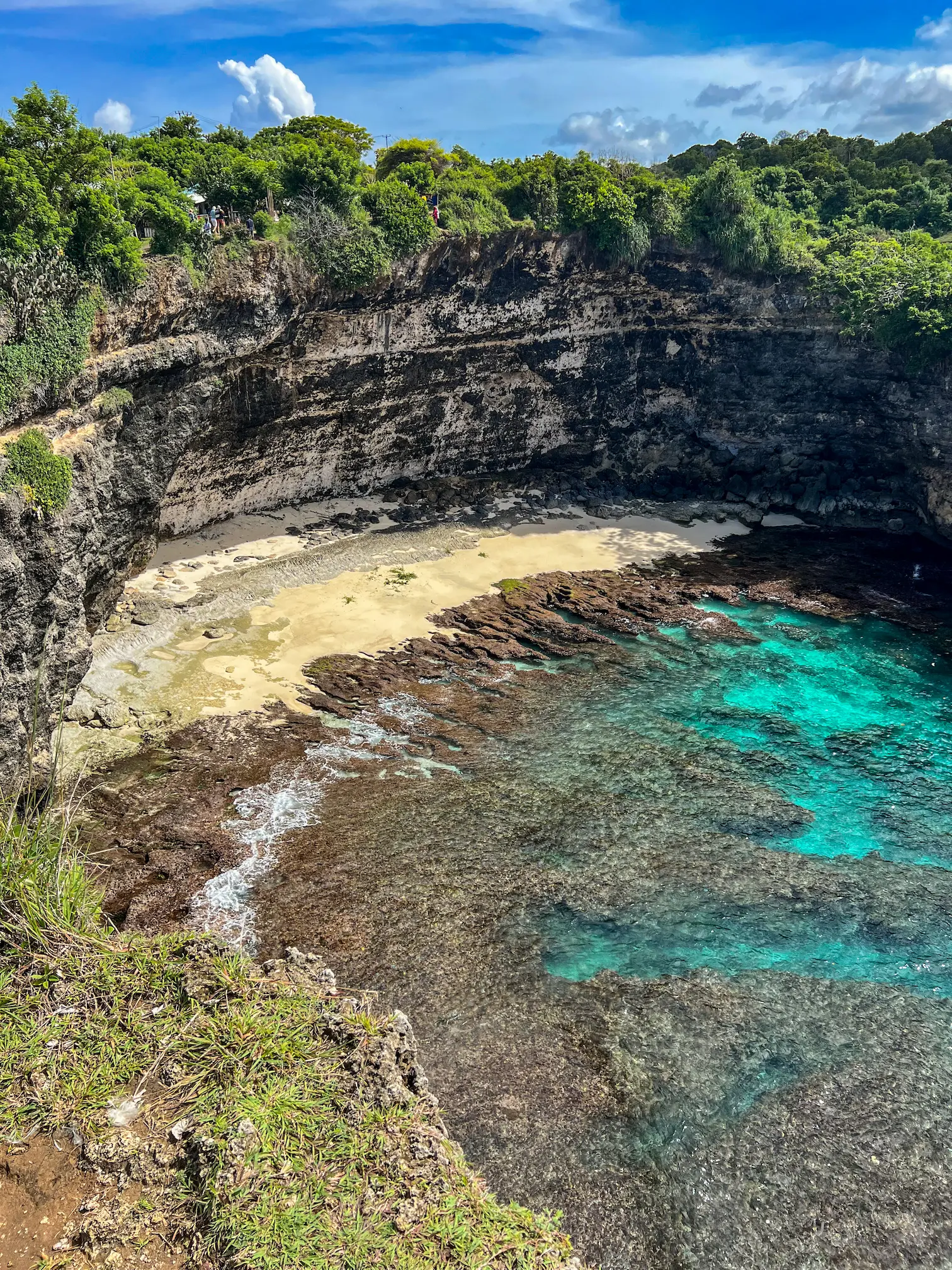 Bali, Indonesia