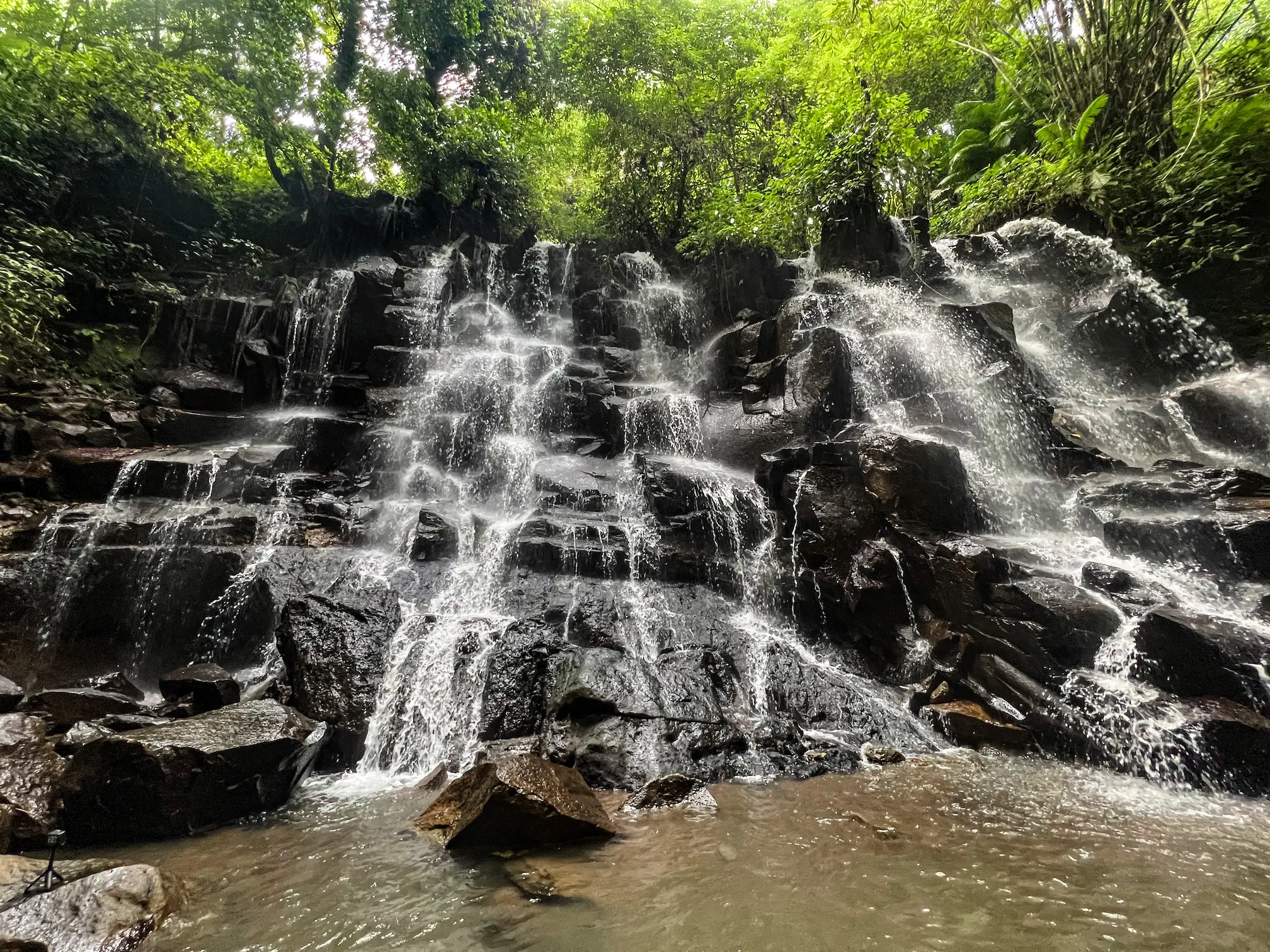 Bali, Indonesia