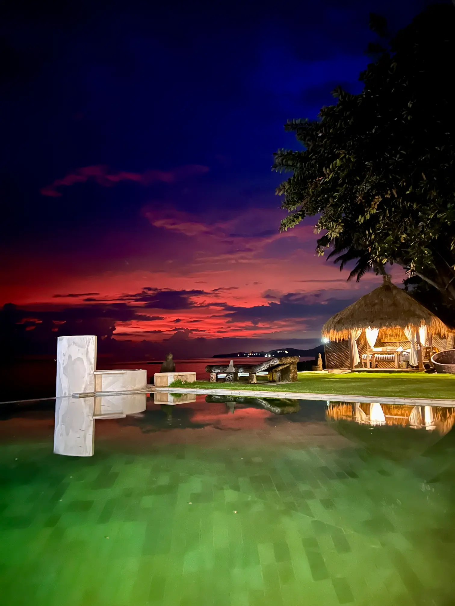 Bali, Indonesia