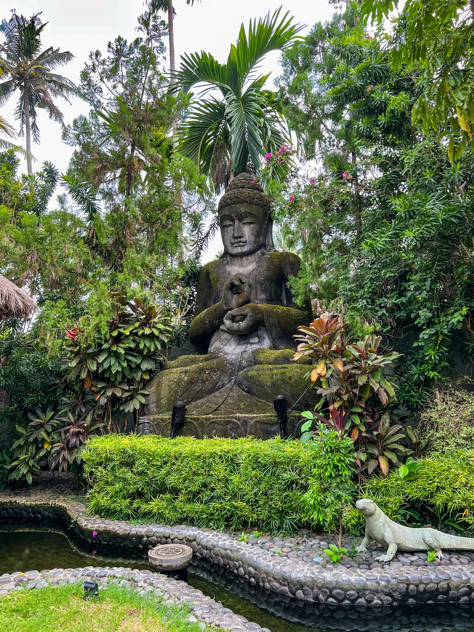 Bali, Indonesia