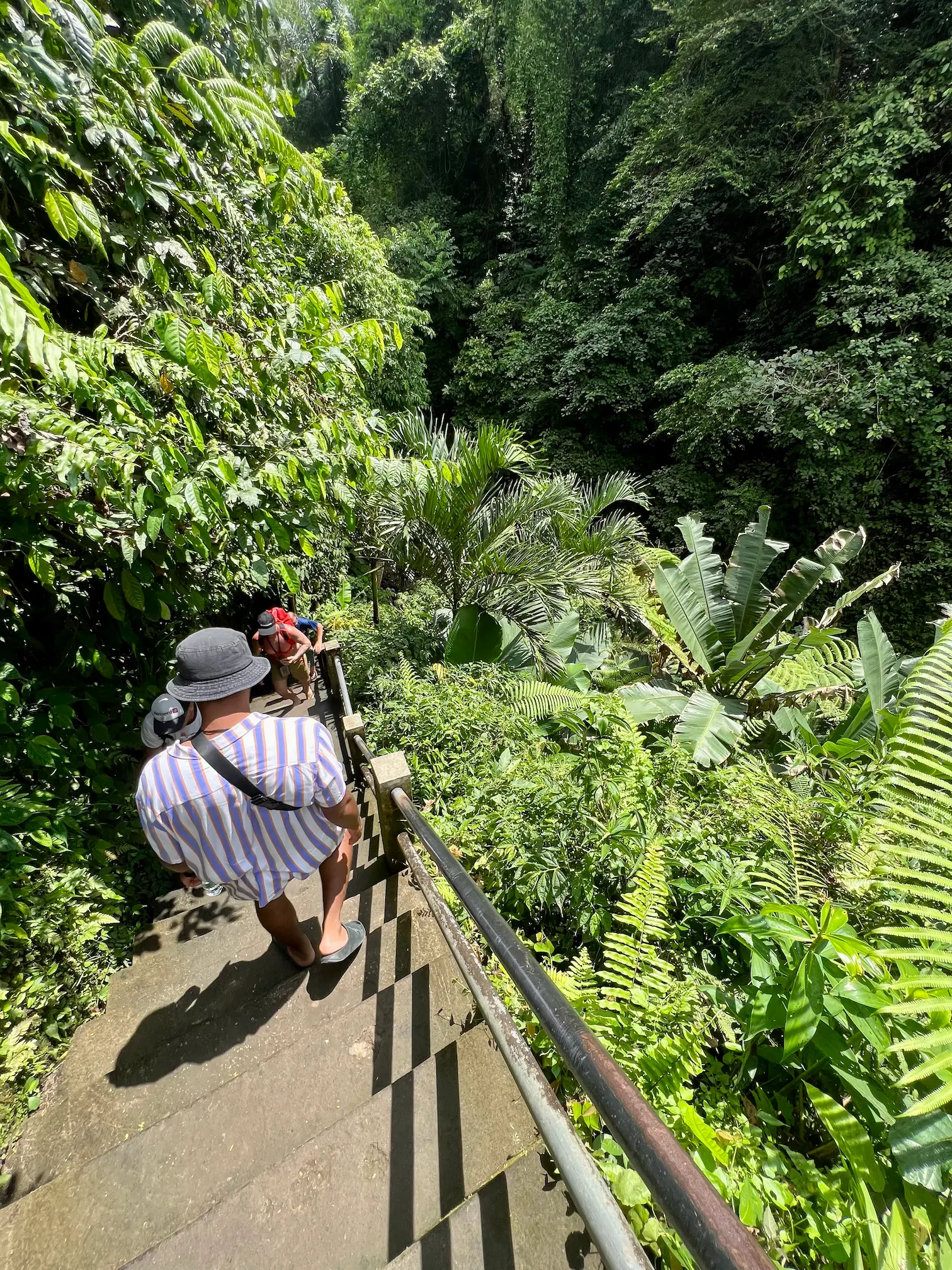 Bali, Indonesia