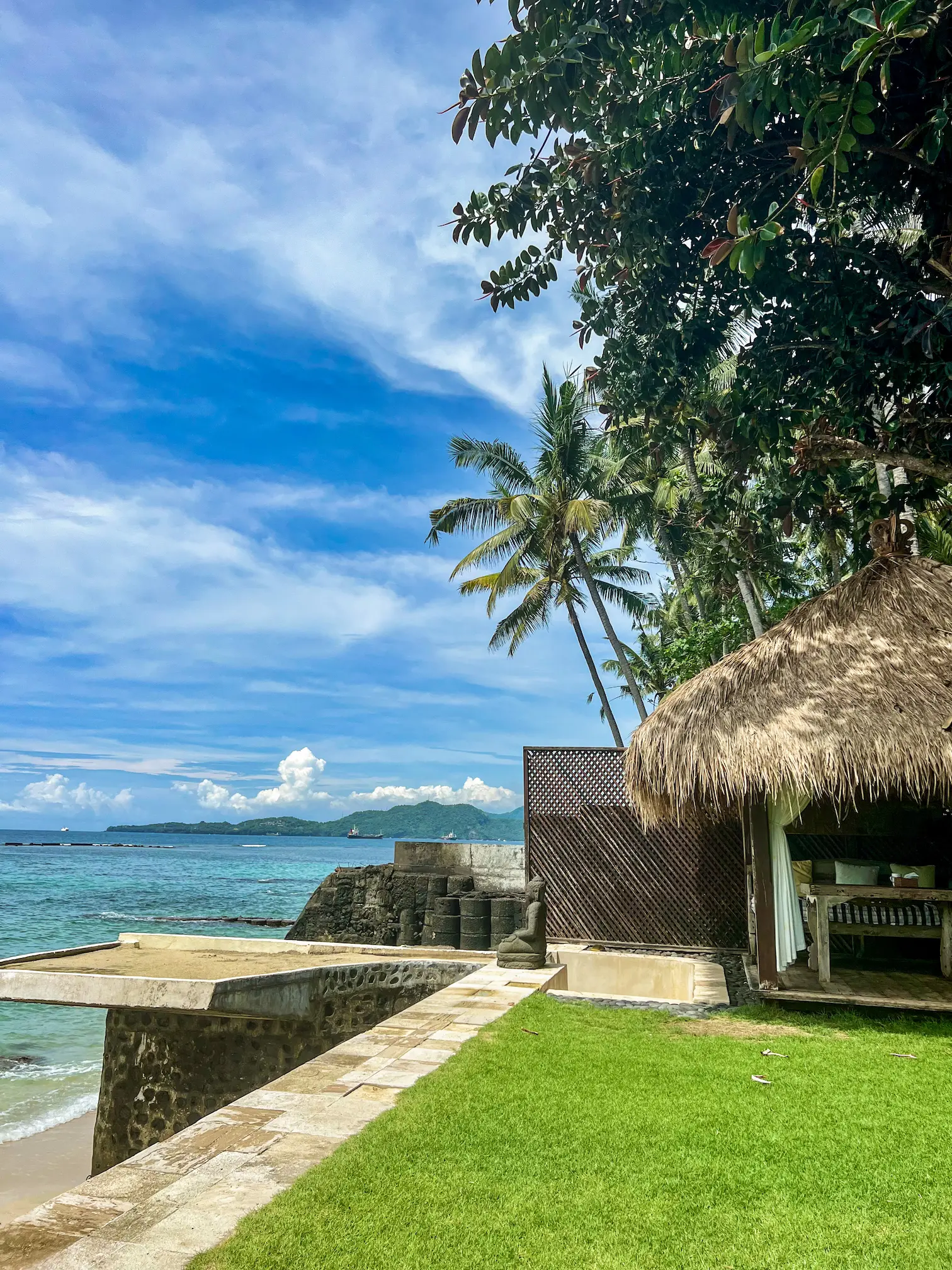 Bali, Indonesia