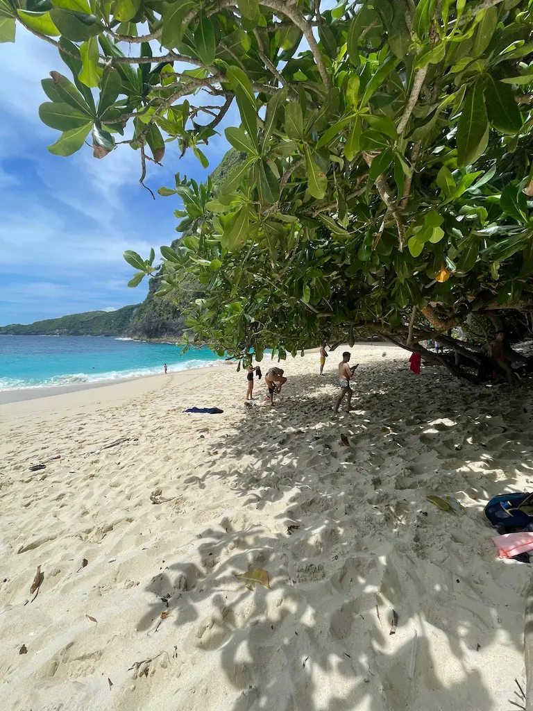 Bali, Indonesia