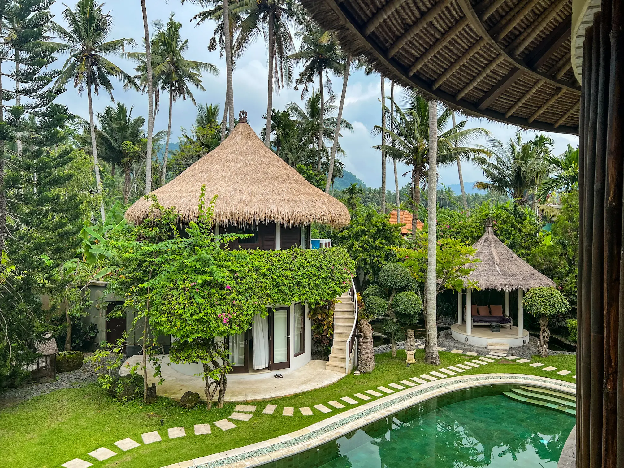 Bali, Indonesia