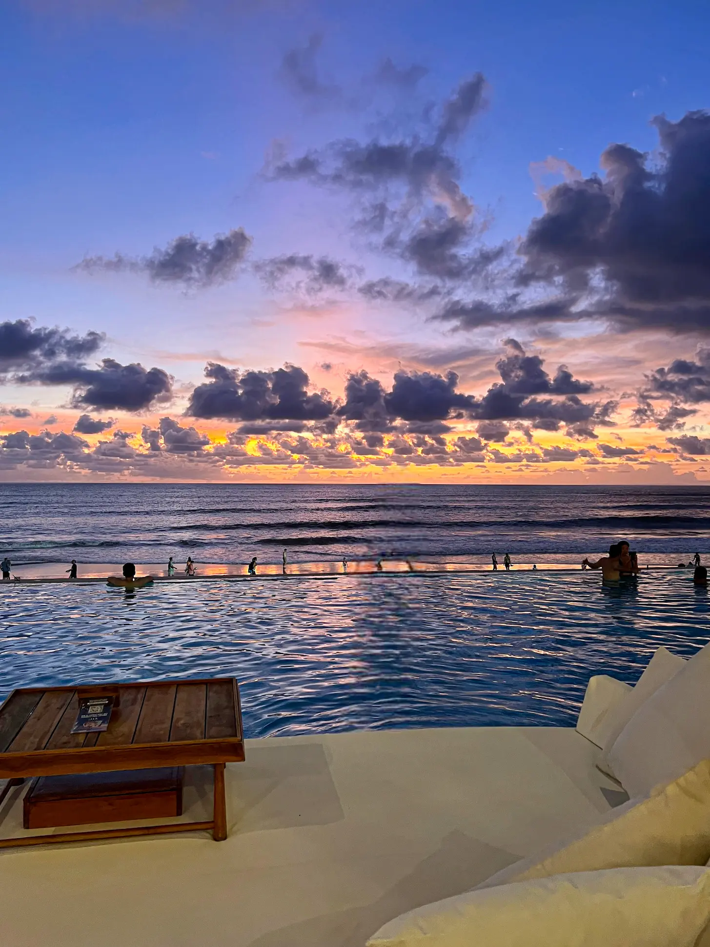 Bali, Indonesia