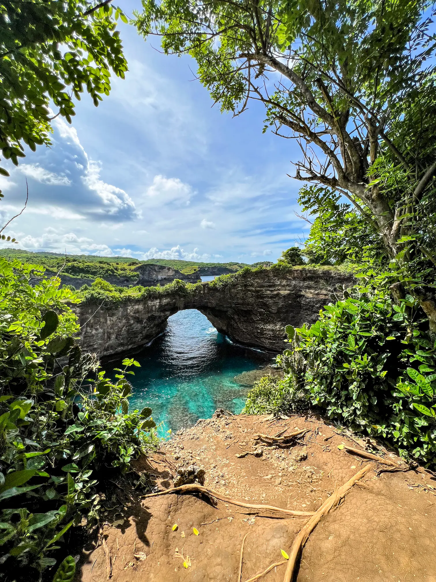 Bali, Indonesia