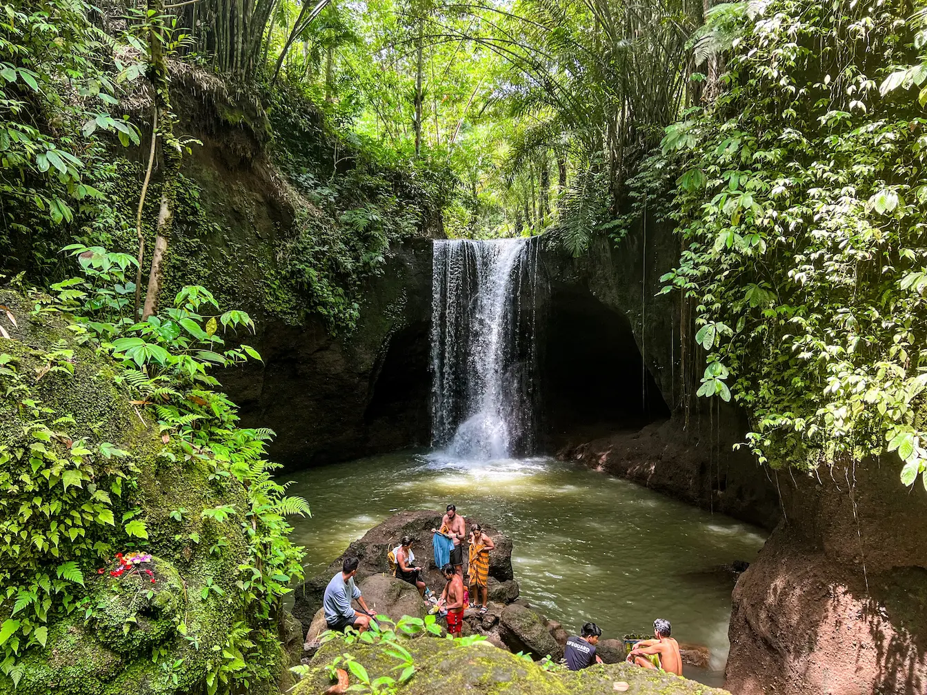 Bali, Indonesia