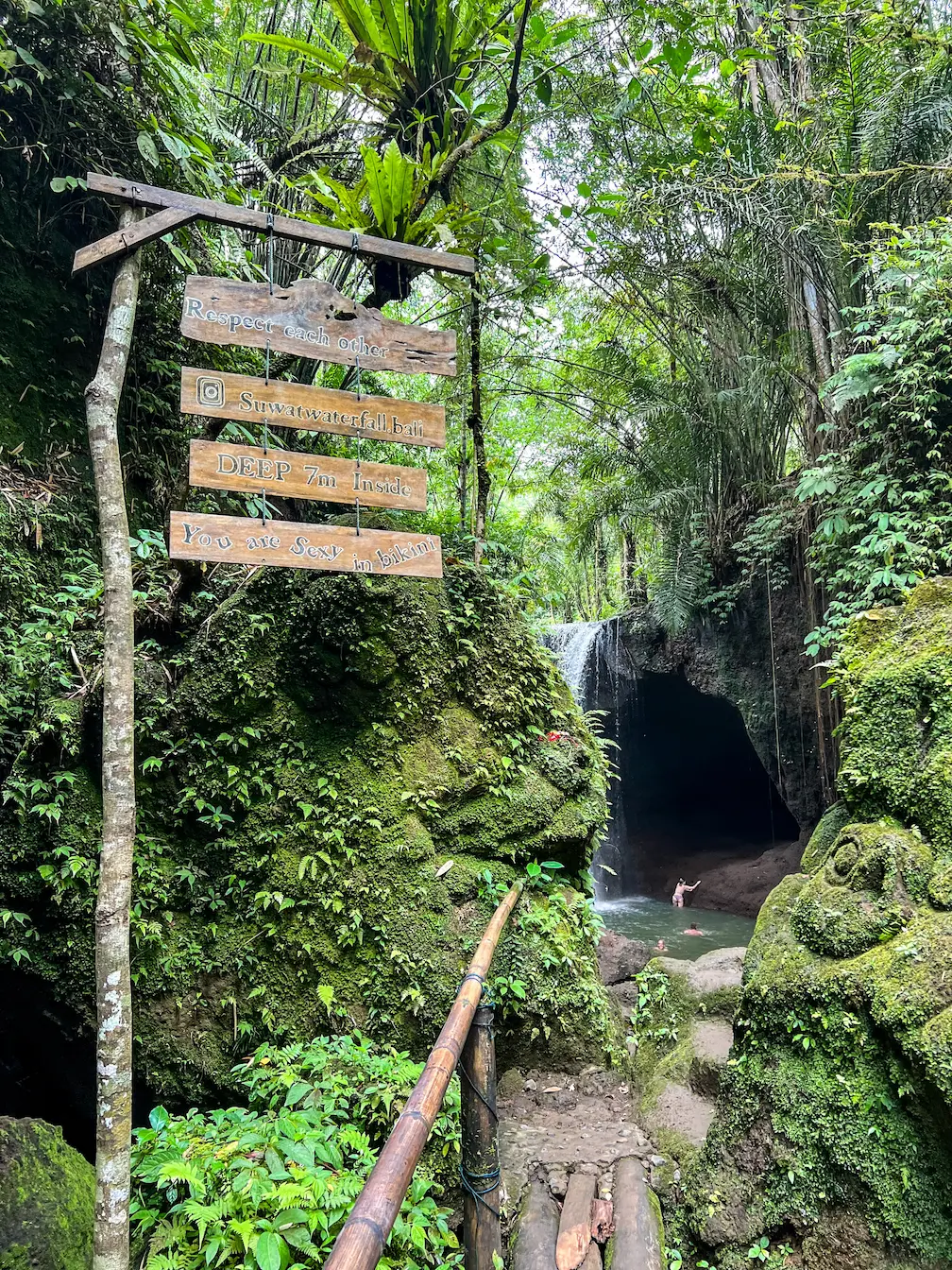 Bali, Indonesia
