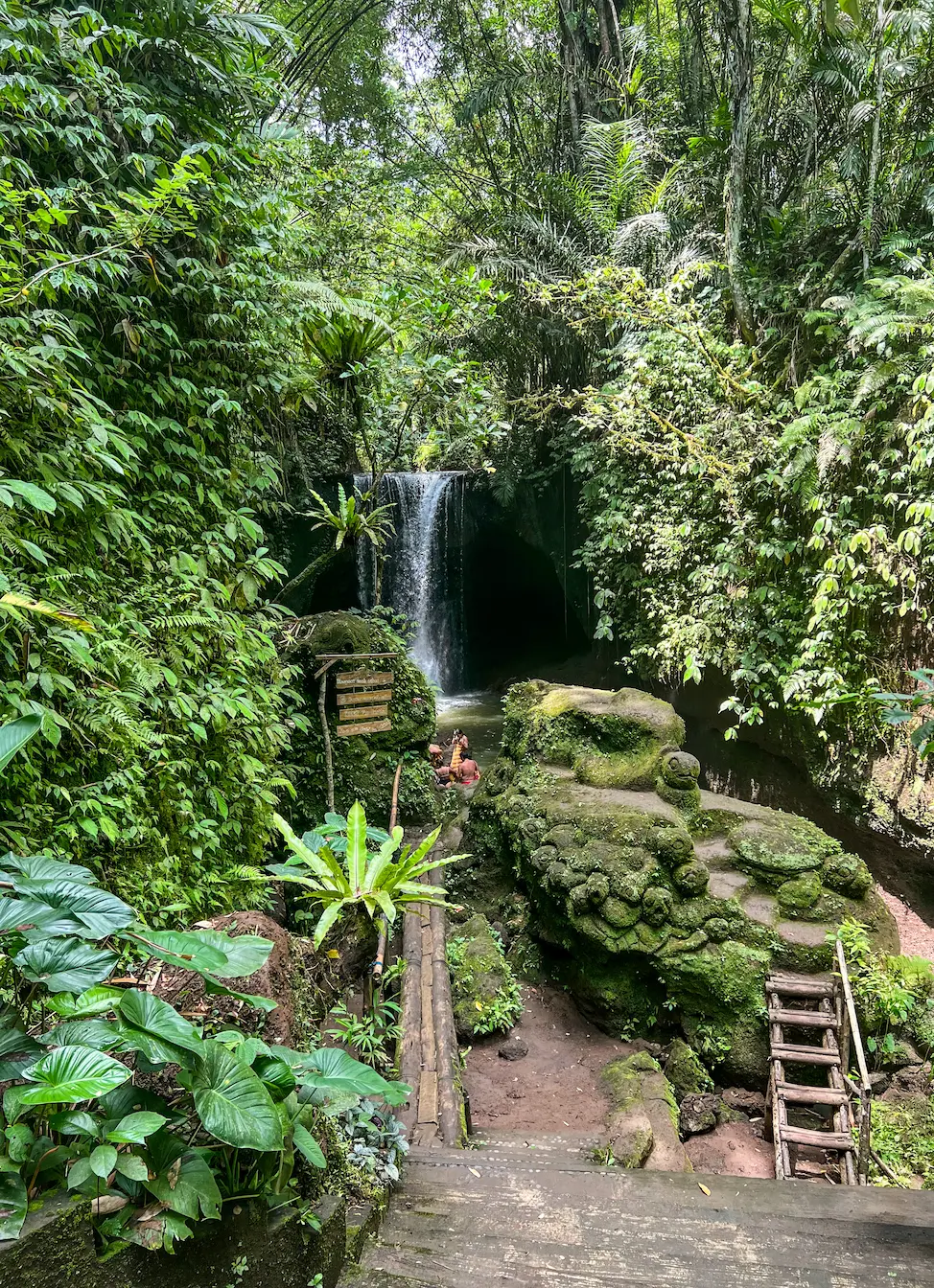 Bali, Indonesia