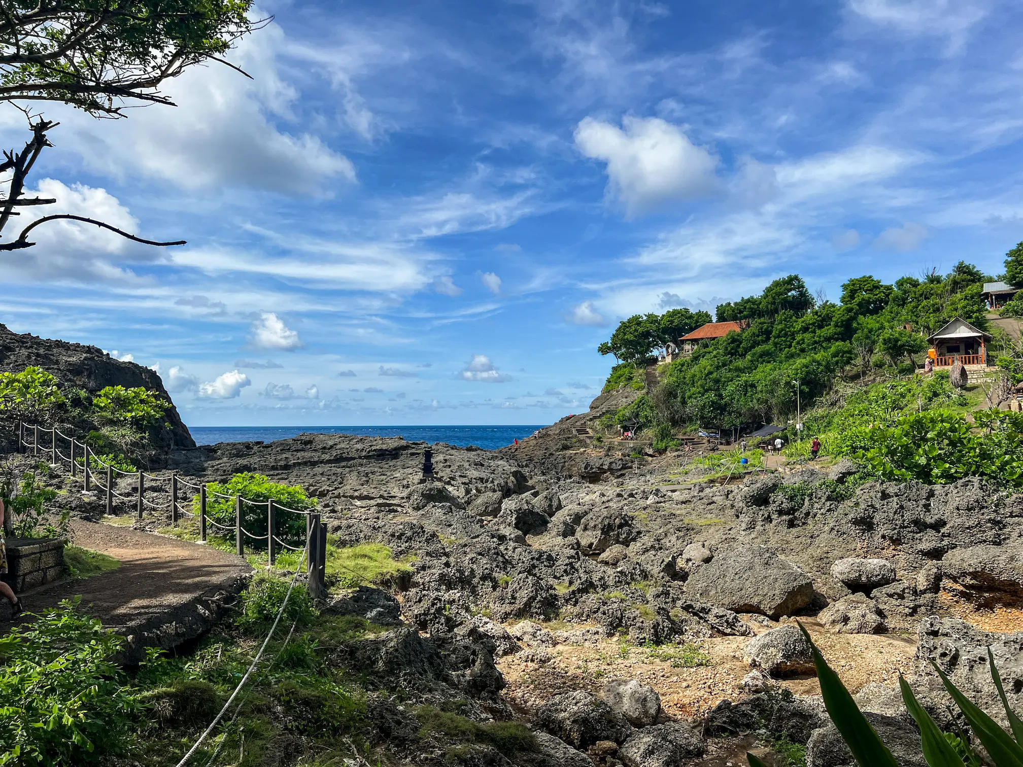 Bali, Indonesia