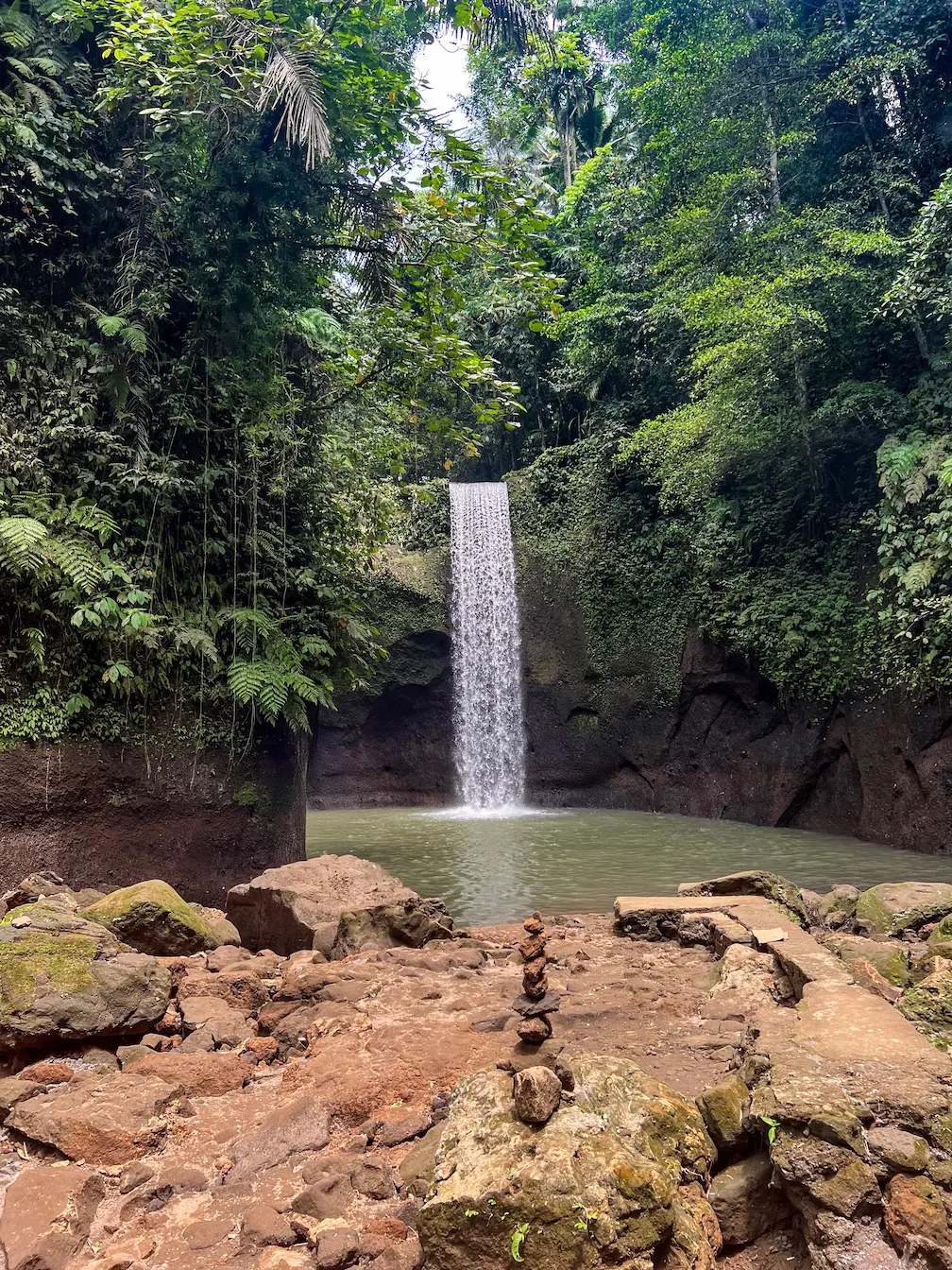Bali, Indonesia