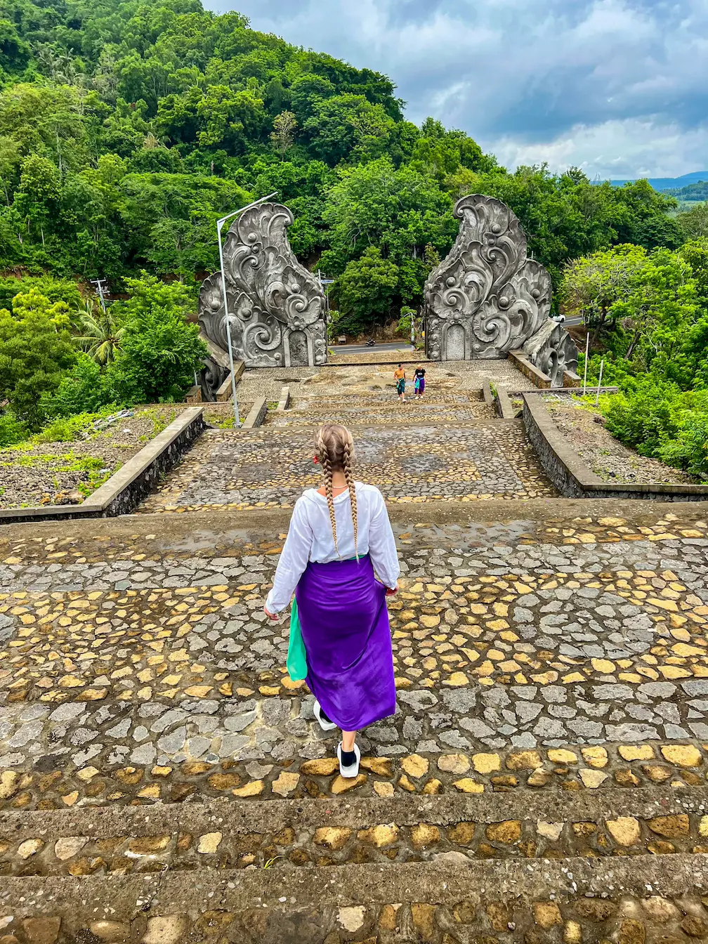 Bali, Indonesia