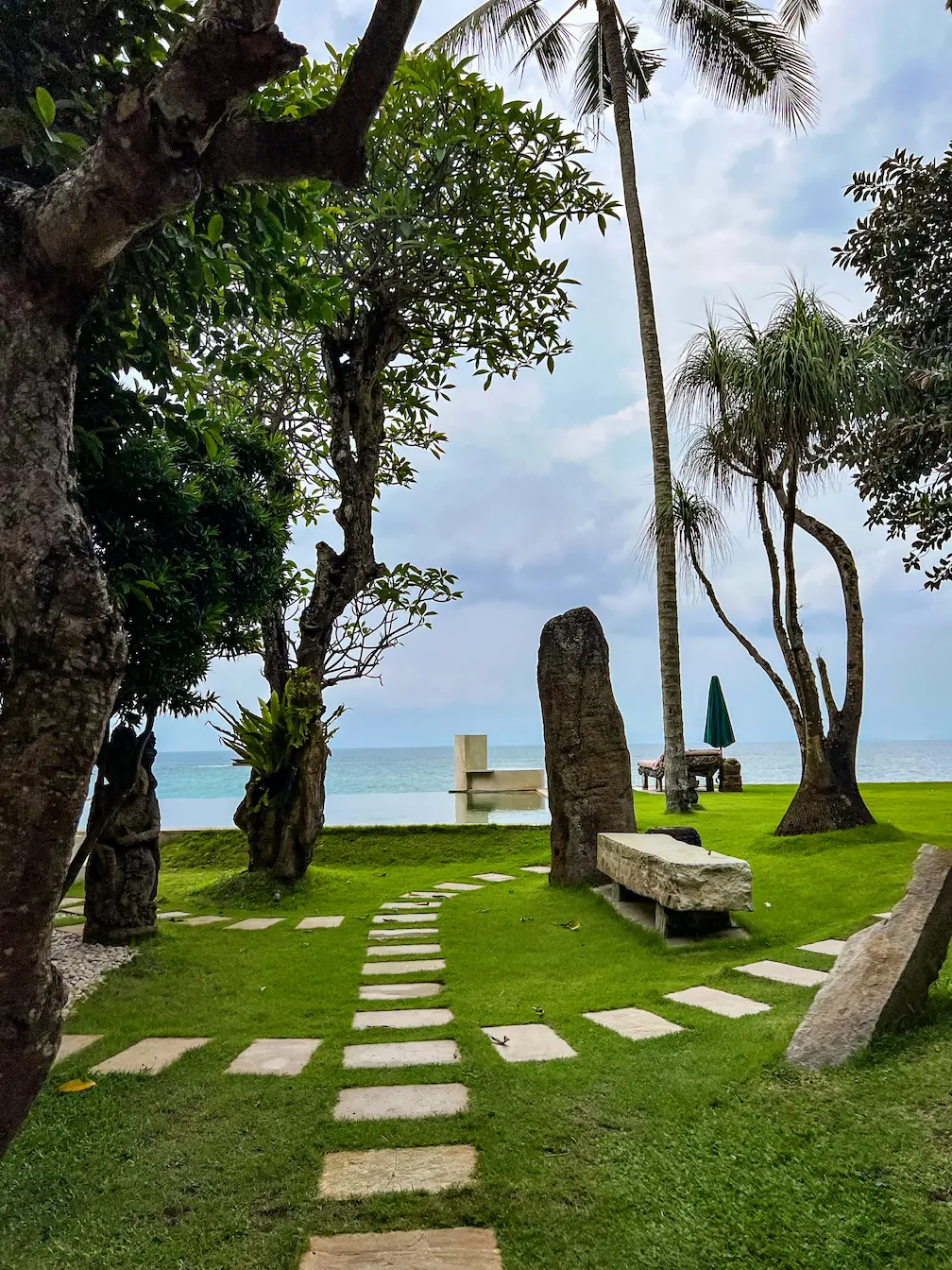 Bali, Indonesia