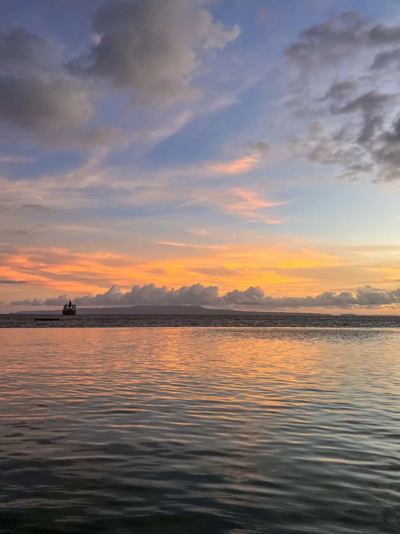 Bali, Indonesia