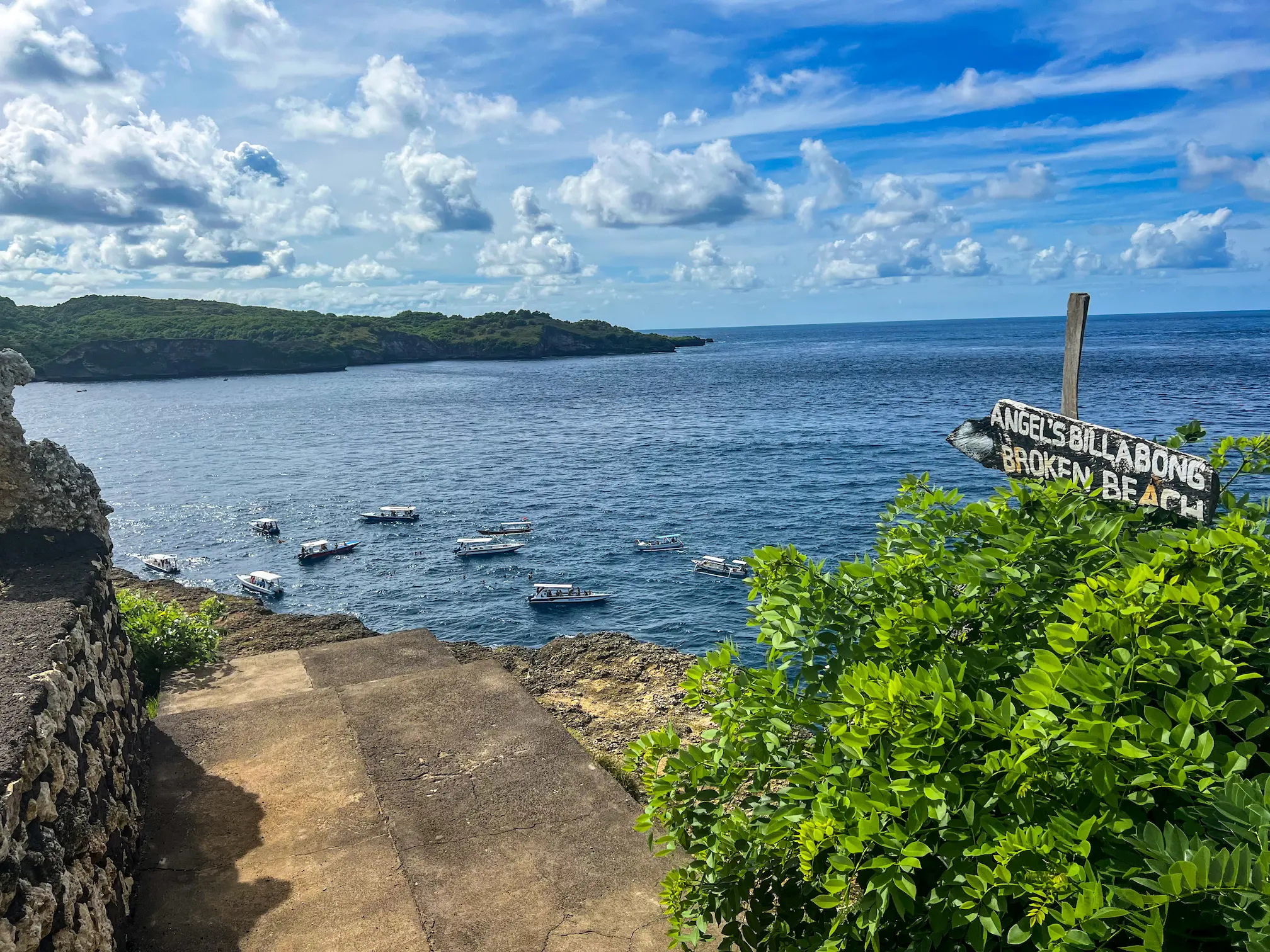 Bali, Indonesia