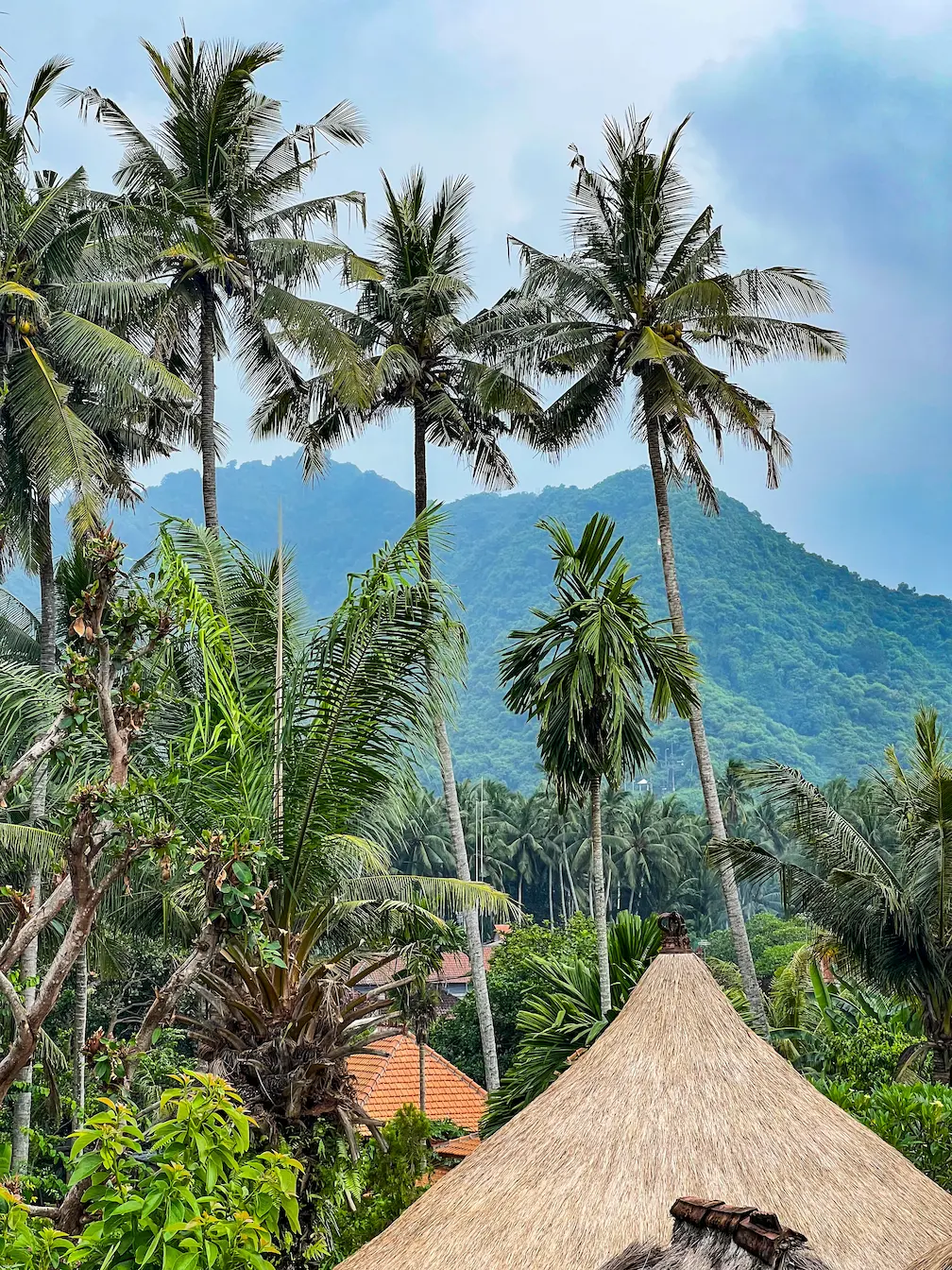 Bali, Indonesia