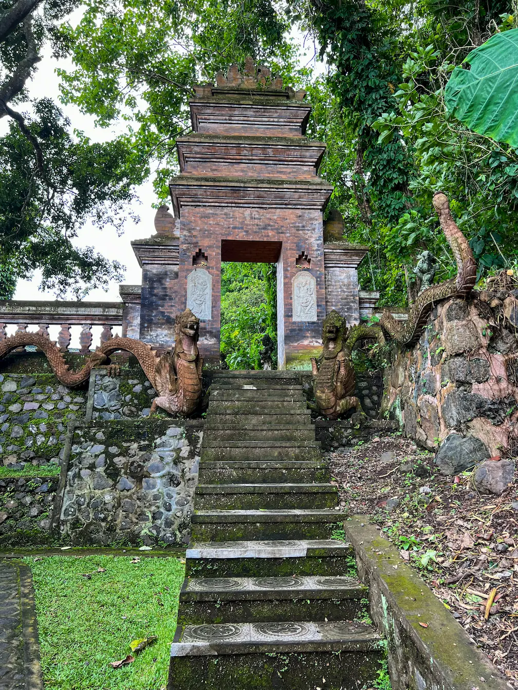 Bali, Indonesia
