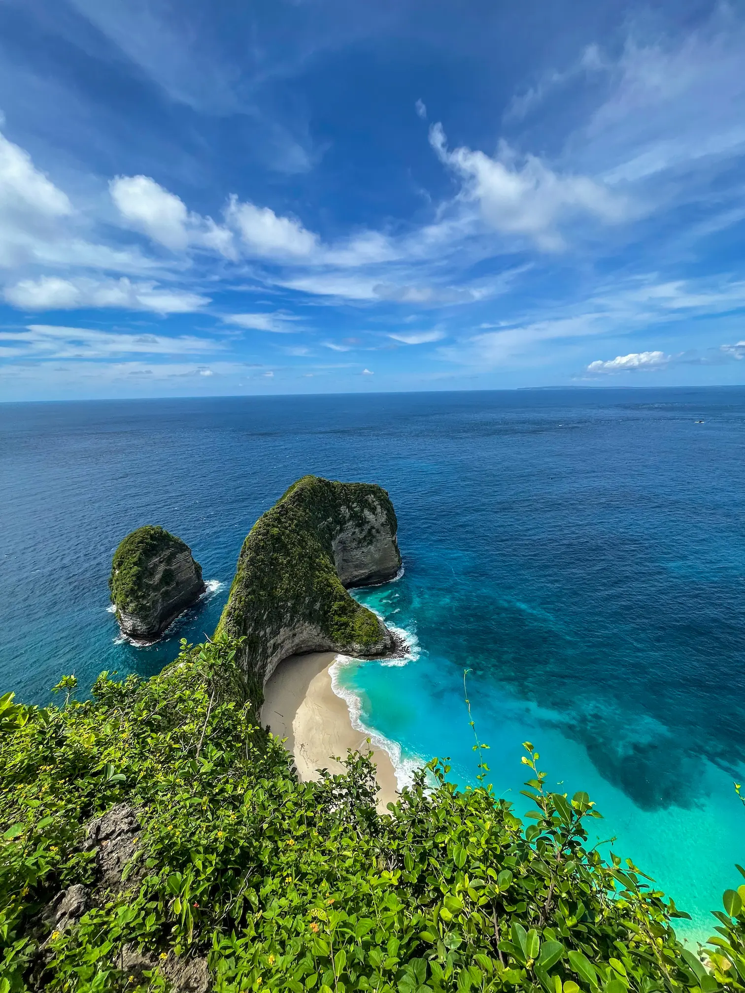 Bali, Indonesia