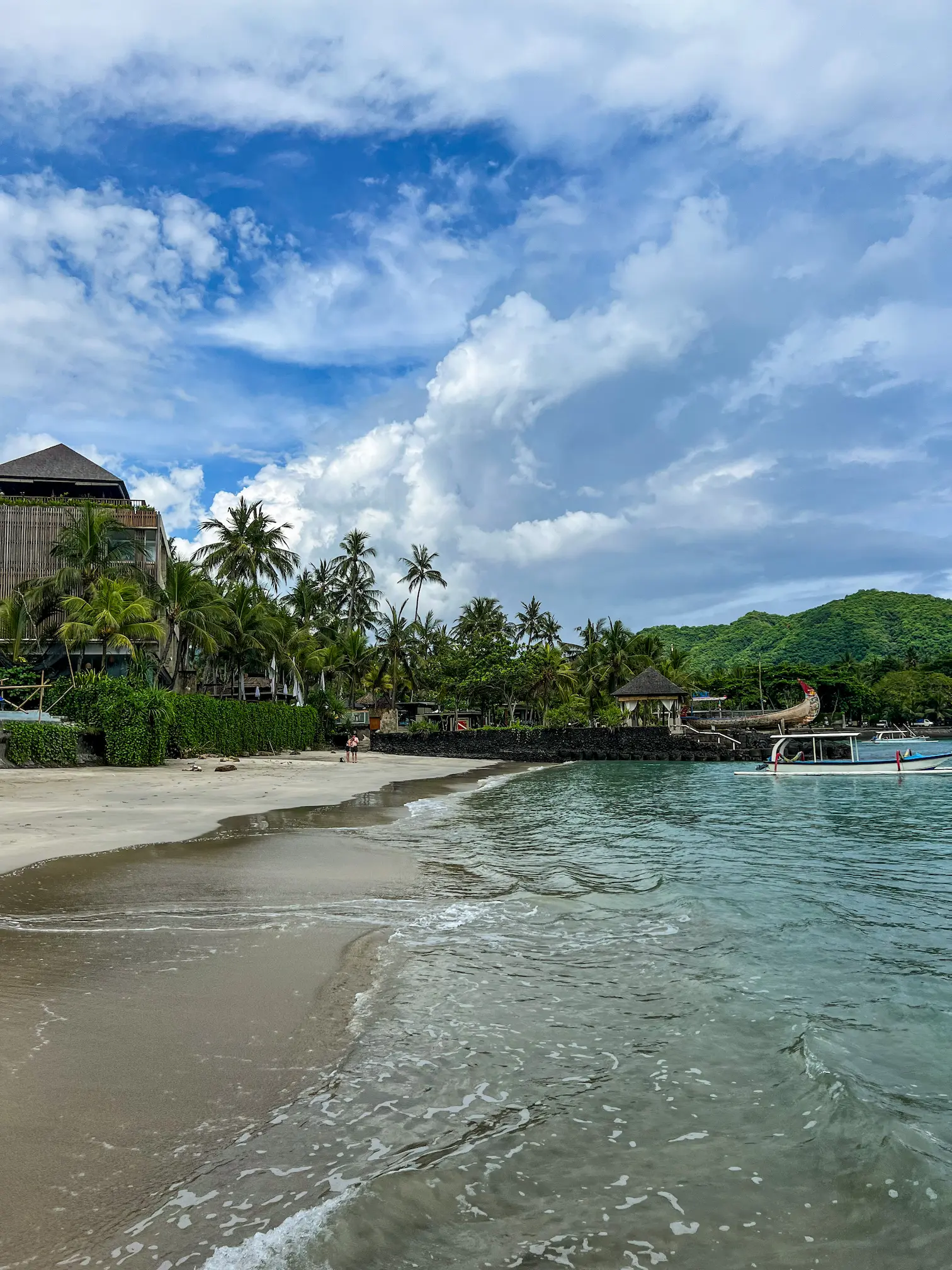 Bali, Indonesia