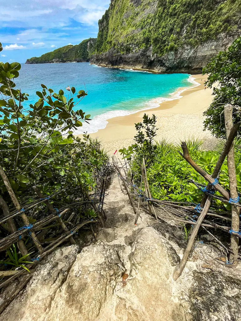Bali, Indonesia