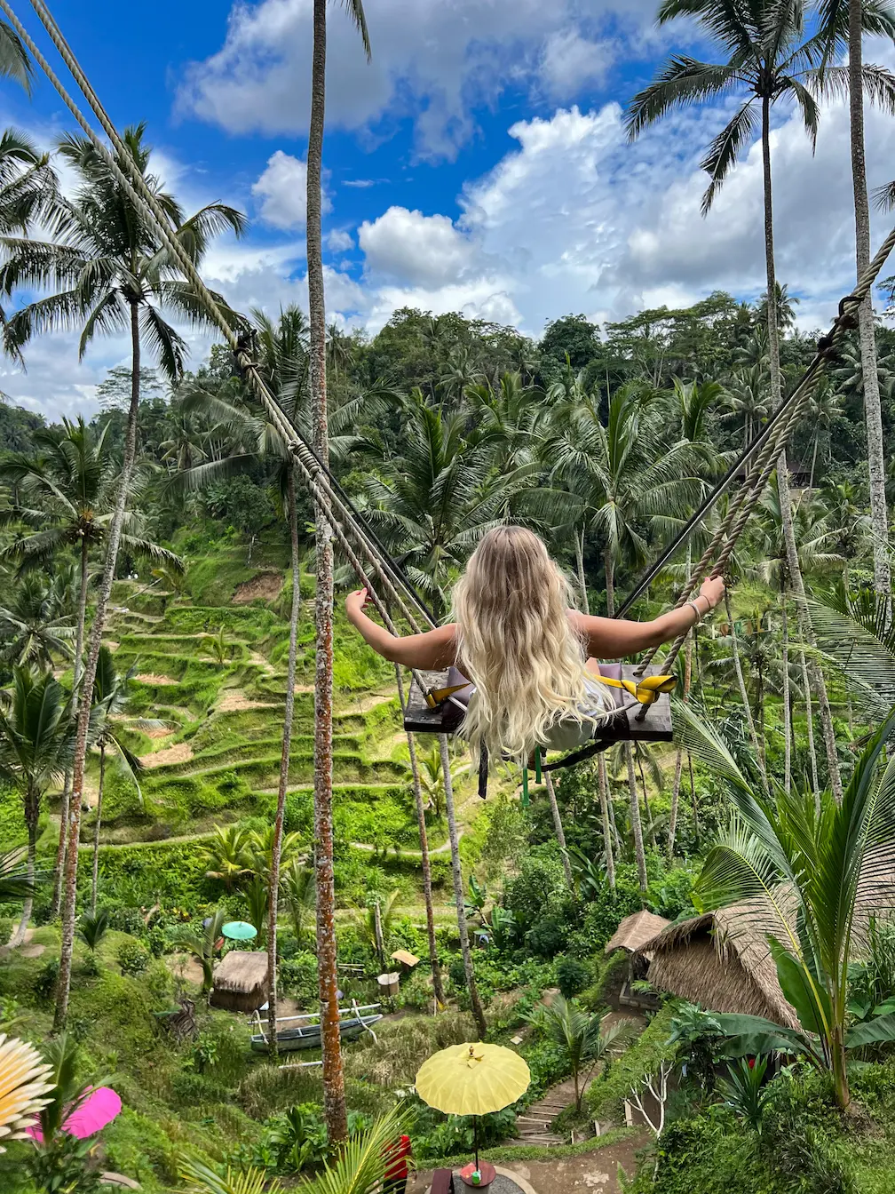 Bali, Indonesia