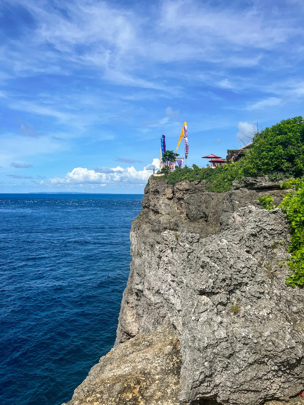 Bali, Indonesia