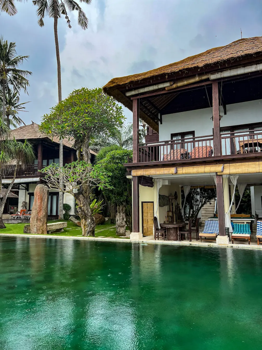 Bali, Indonesia
