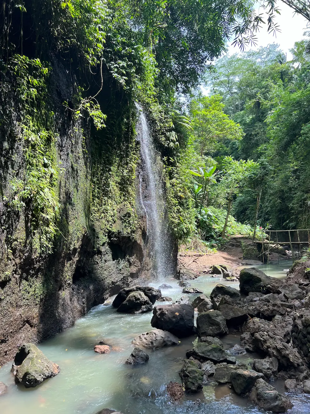 Bali, Indonesia