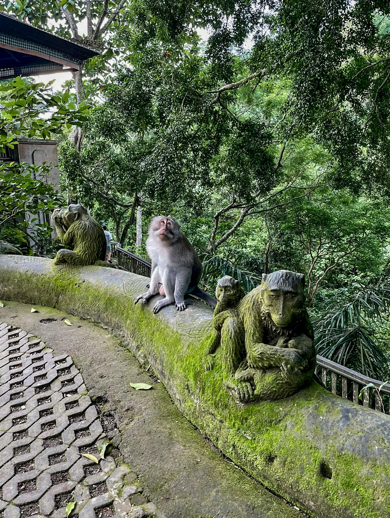 Bali, Indonesia