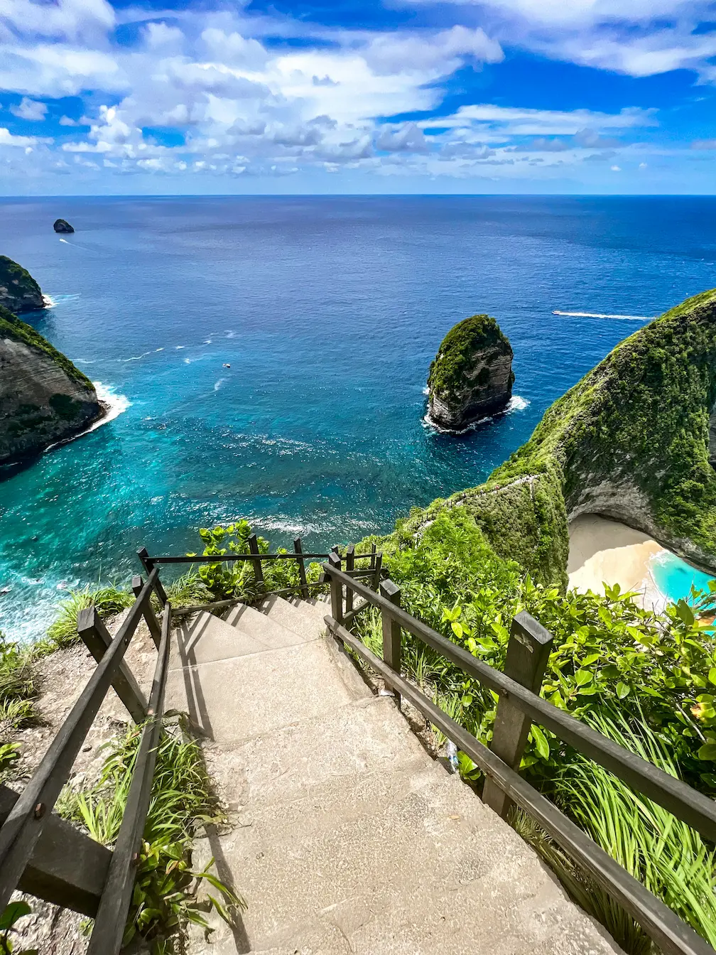 Bali, Indonesia