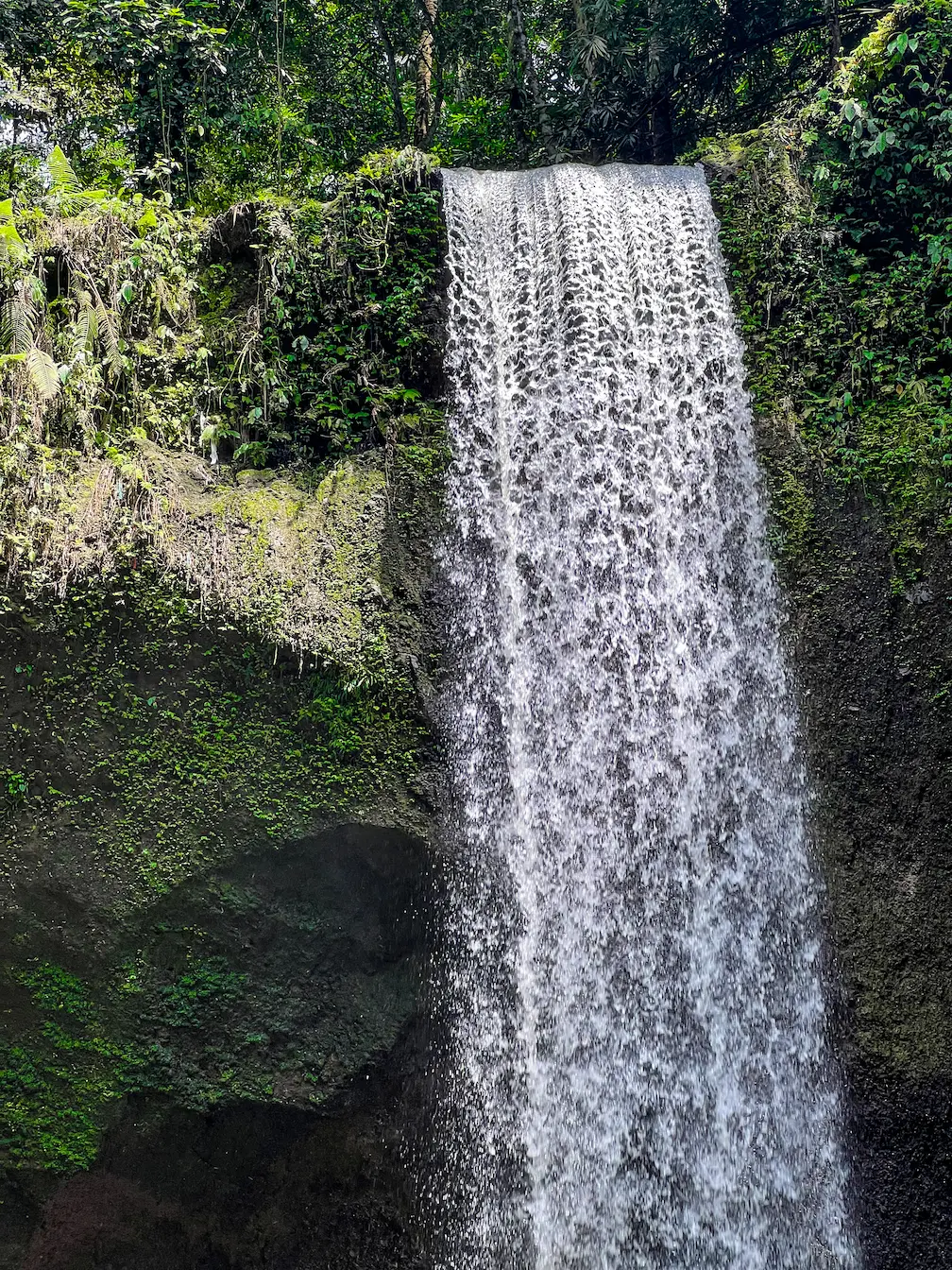 Bali, Indonesia