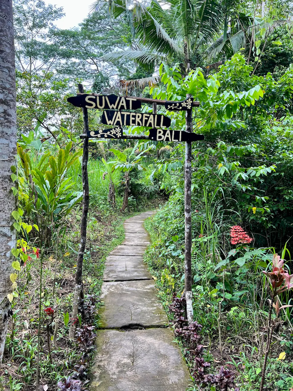 Bali, Indonesia