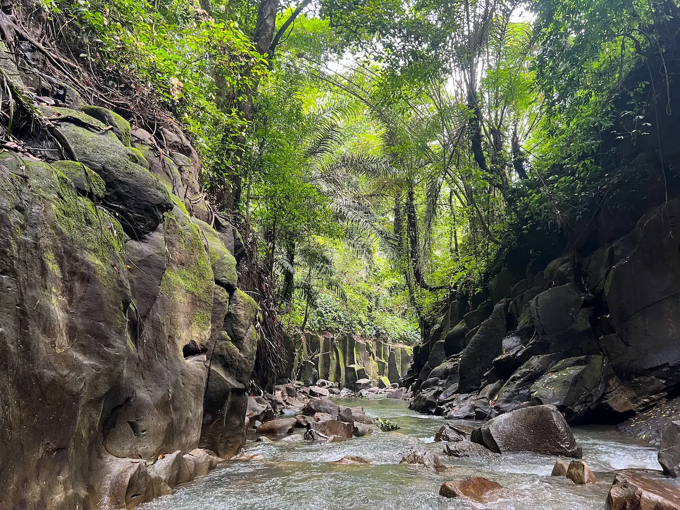 Bali, Indonesia