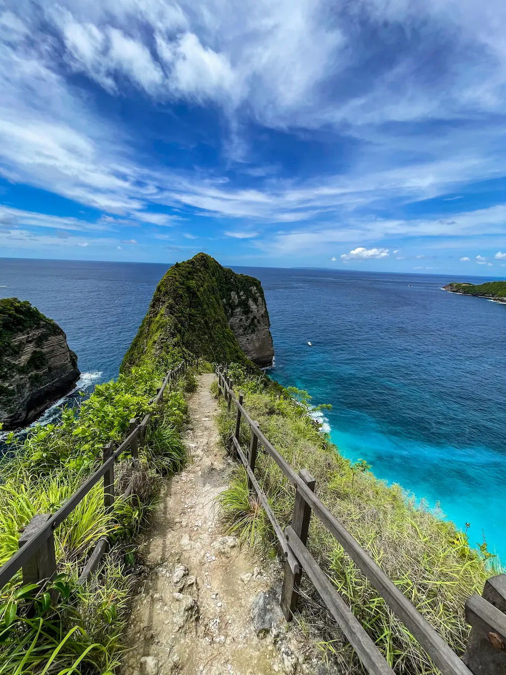 Bali, Indonesia