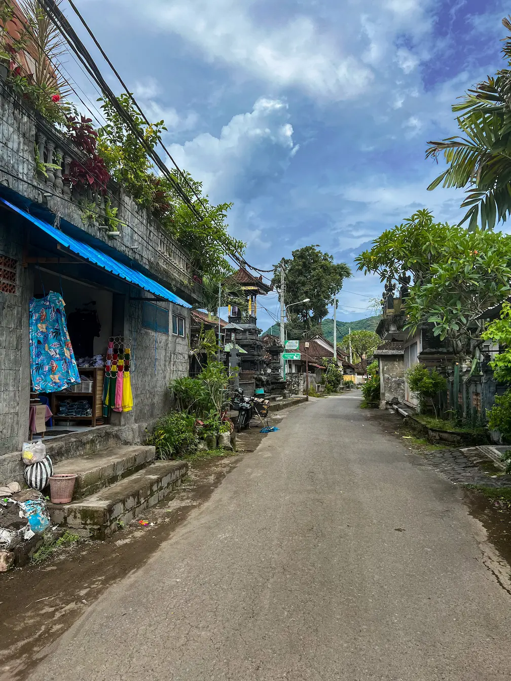 Bali, Indonesia