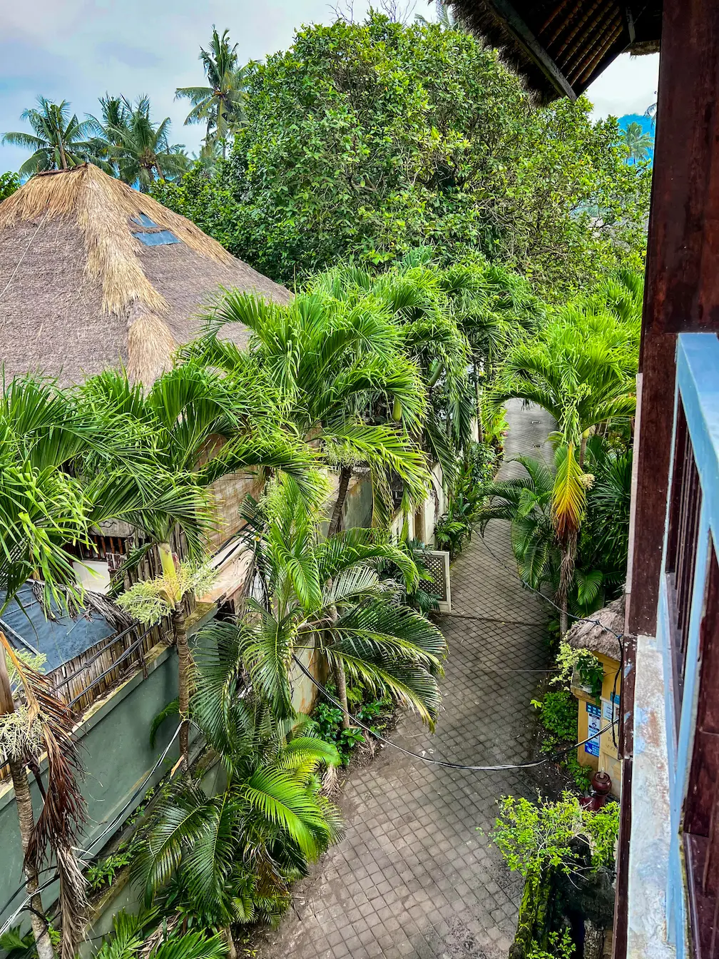 Bali, Indonesia