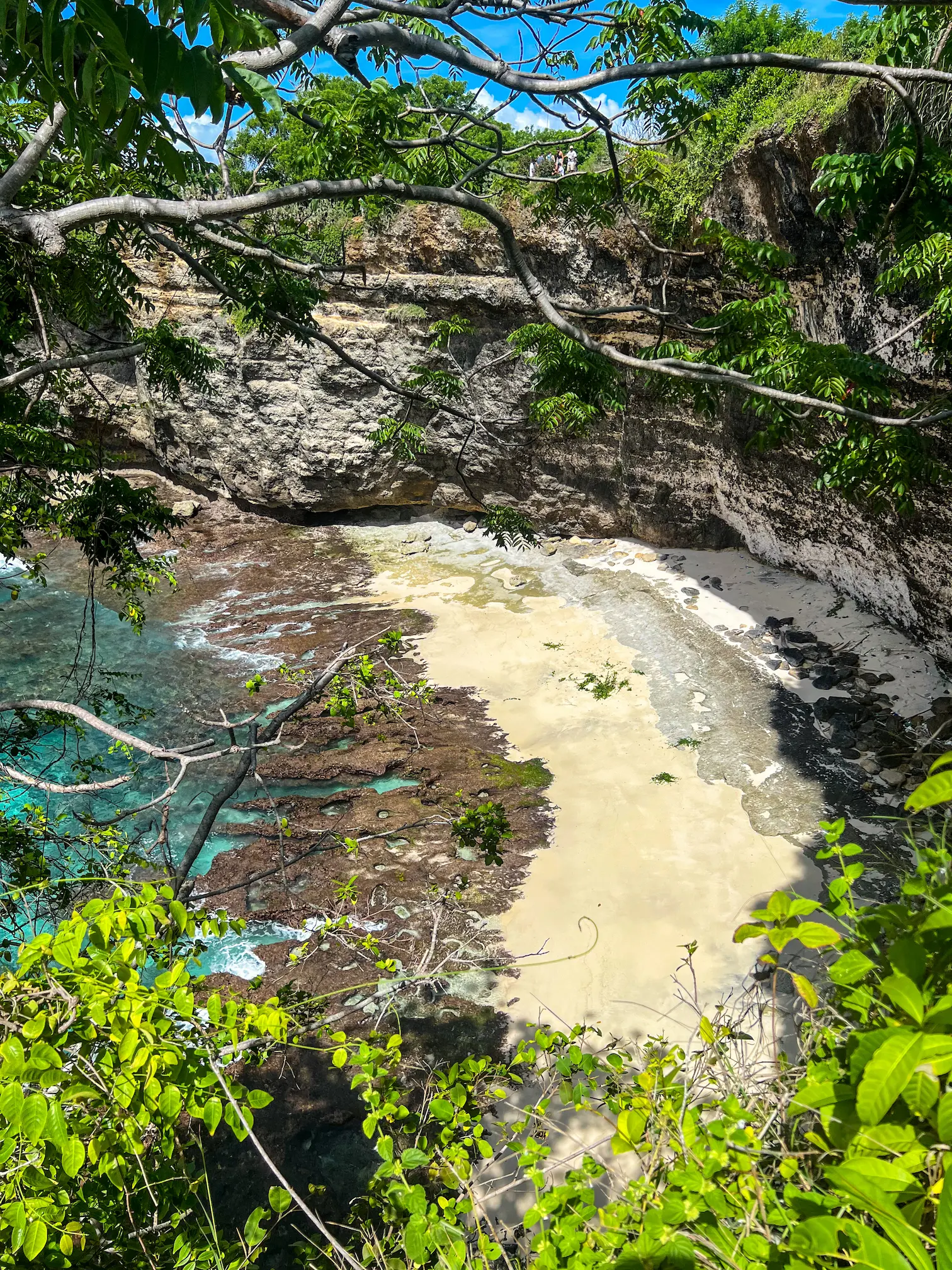 Bali, Indonesia