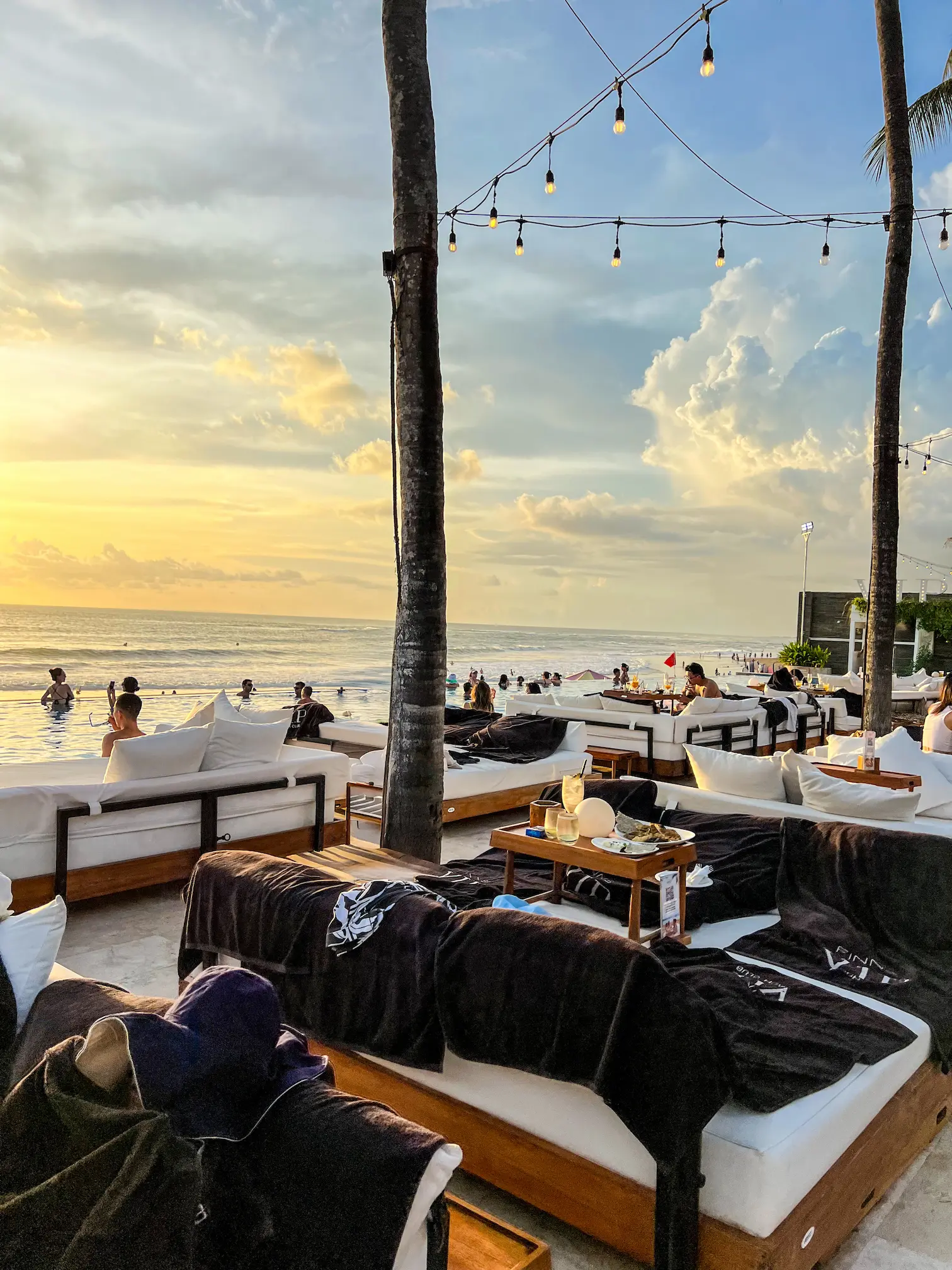 Bali, Indonesia