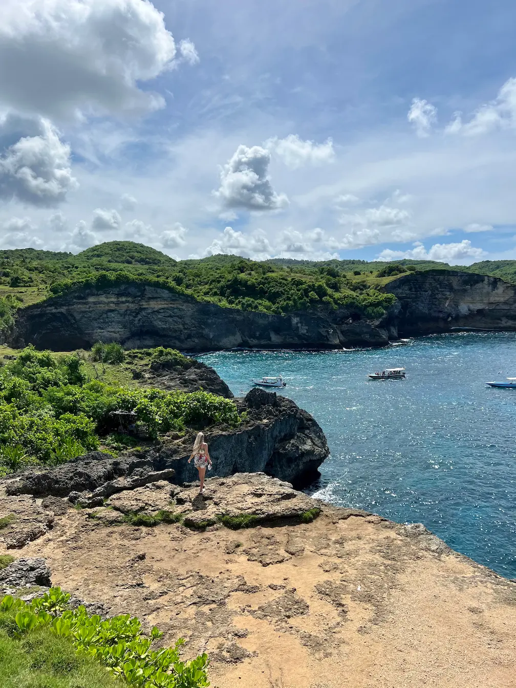 Bali, Indonesia