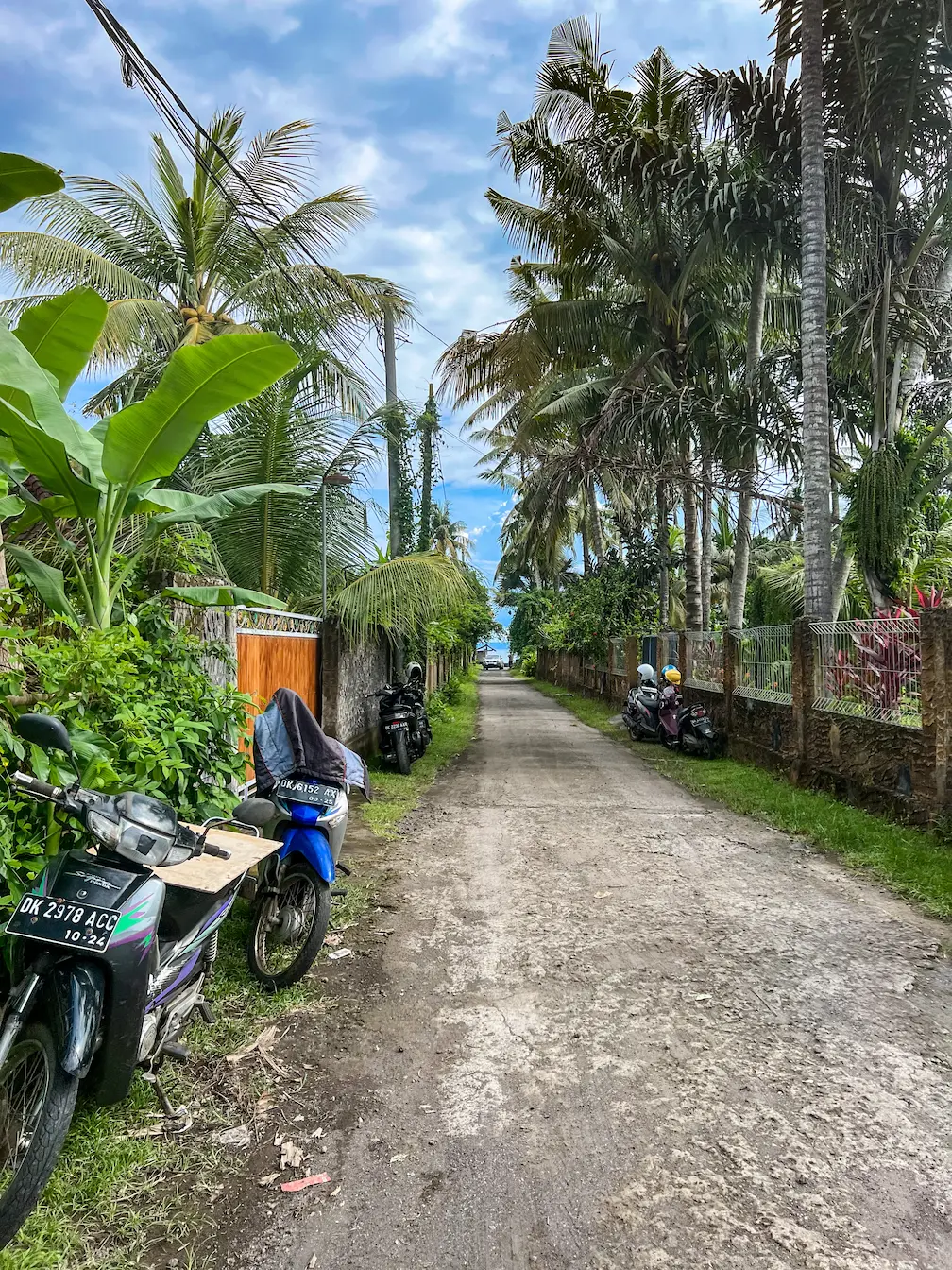 Bali, Indonesia