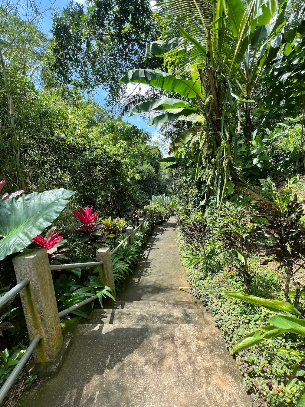 Bali, Indonesia
