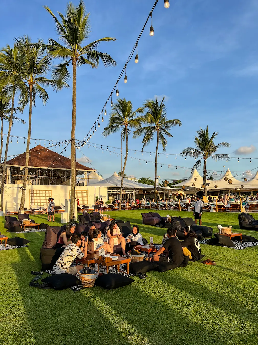 Bali, Indonesia