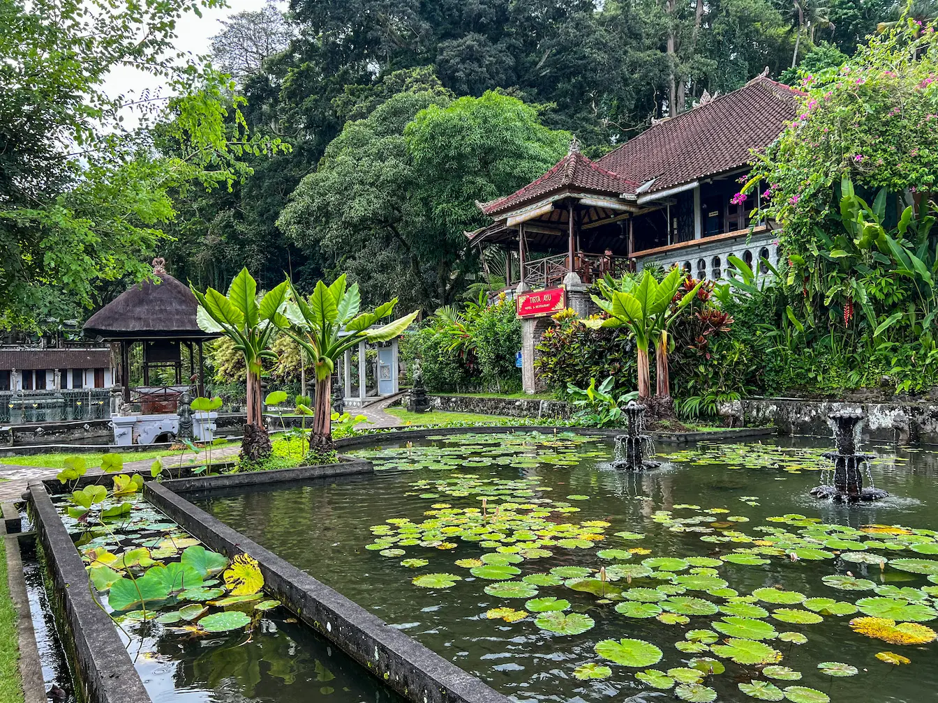 Bali, Indonesia