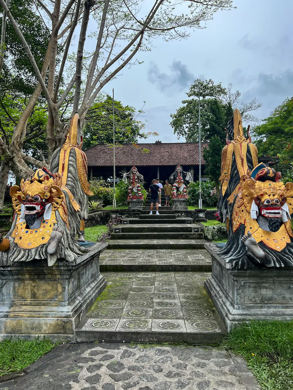 Bali, Indonesia