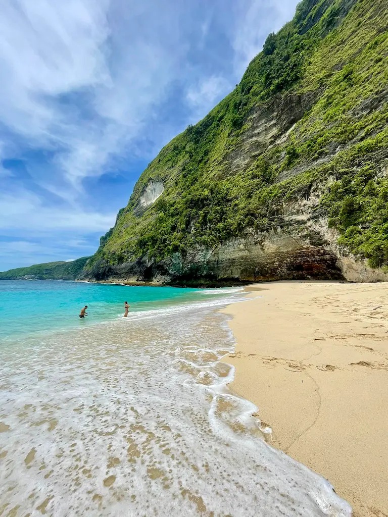 Bali, Indonesia