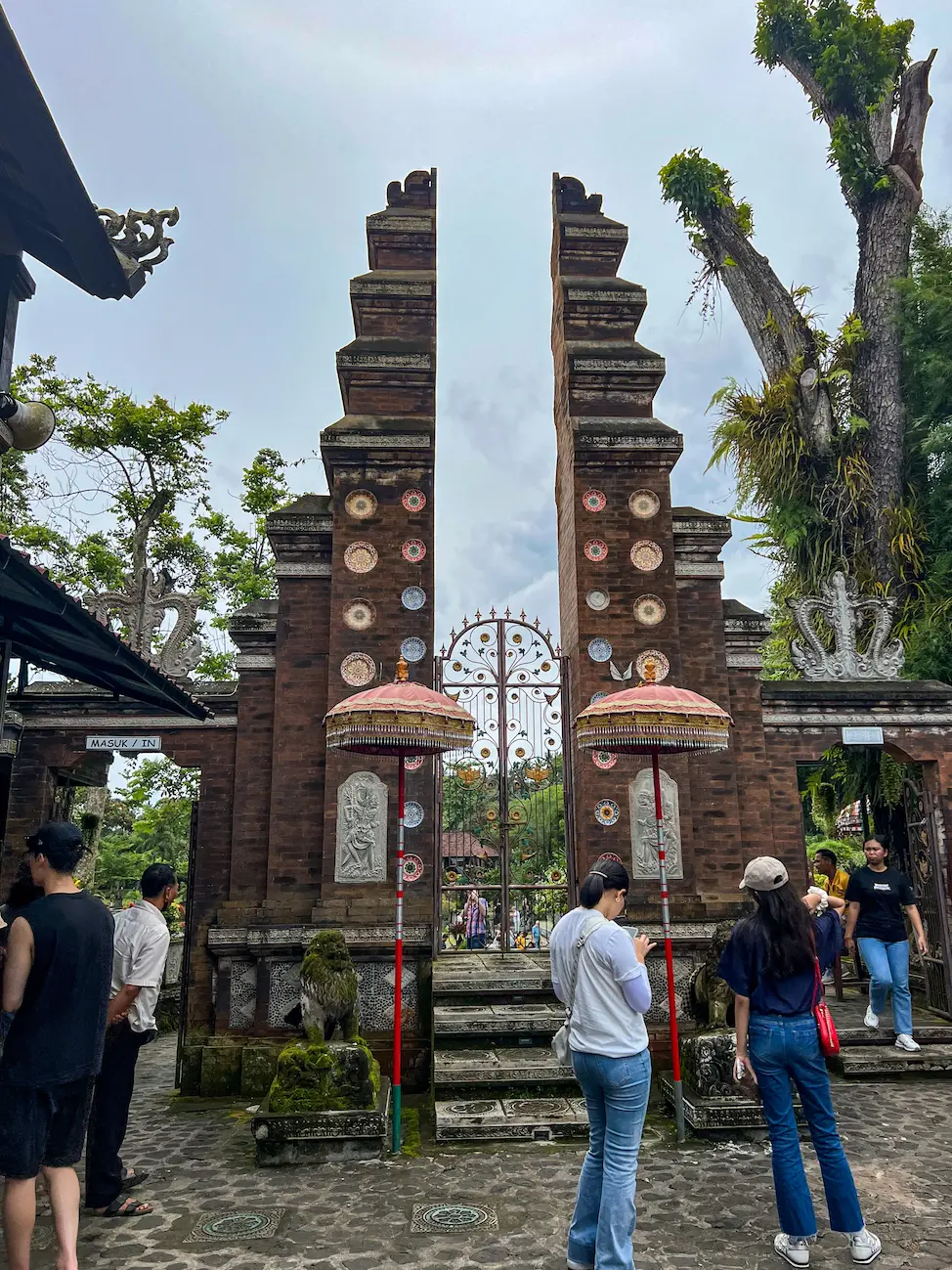 Bali, Indonesia
